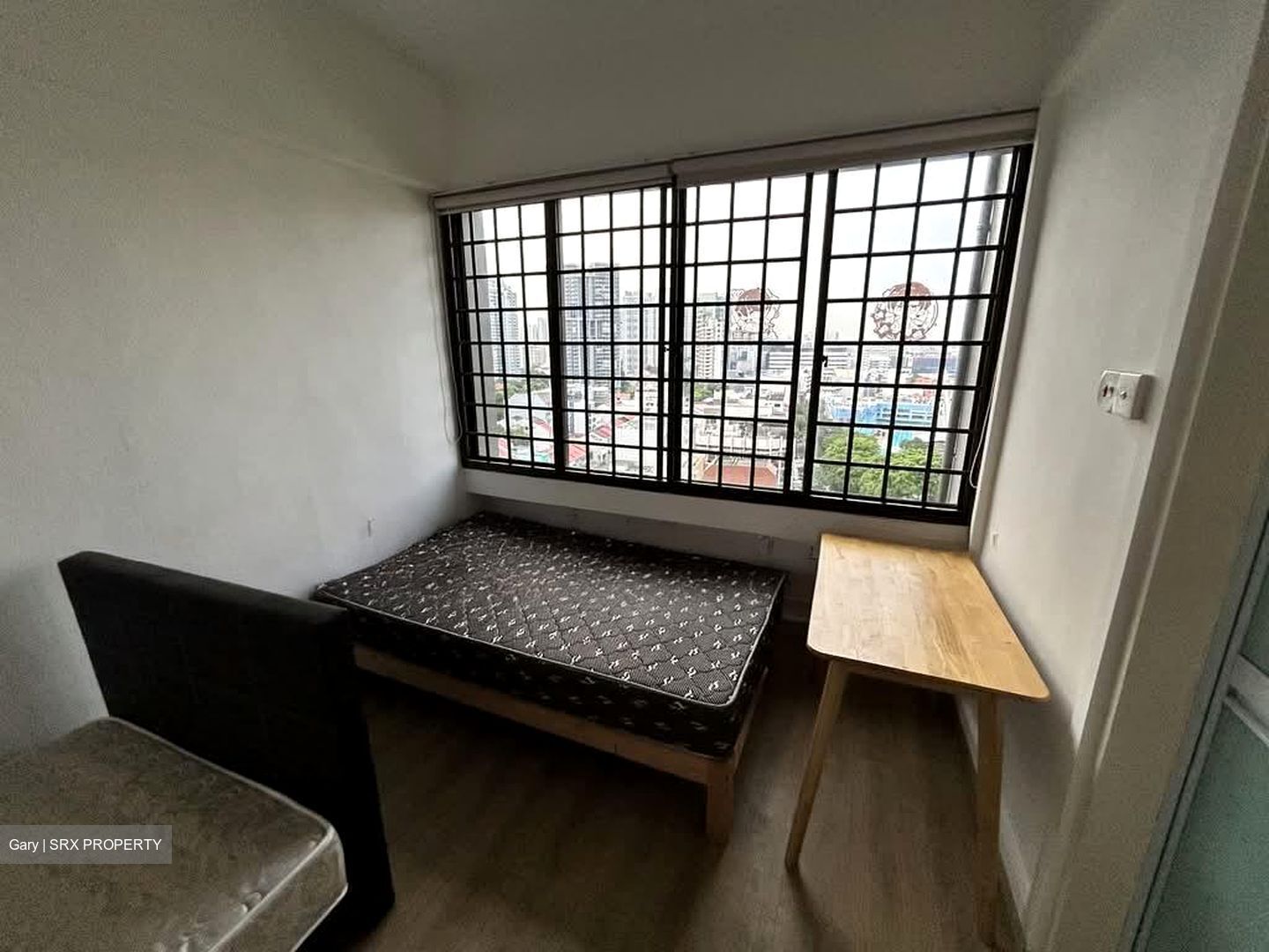 Jalan Besar Plaza (D8), Apartment #560982731